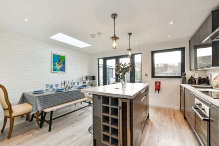 Seafield Way, East Wittering, West Sussex, PO20, Image 6
