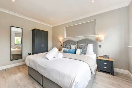 Seafield Way, East Wittering, West Sussex, PO20, Image 8