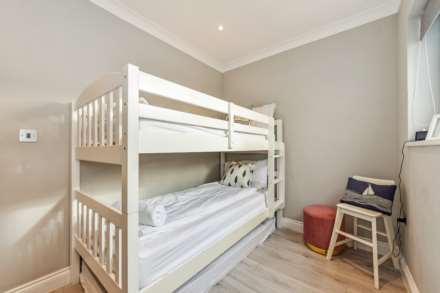 Seafield Way, East Wittering, West Sussex, PO20, Image 9