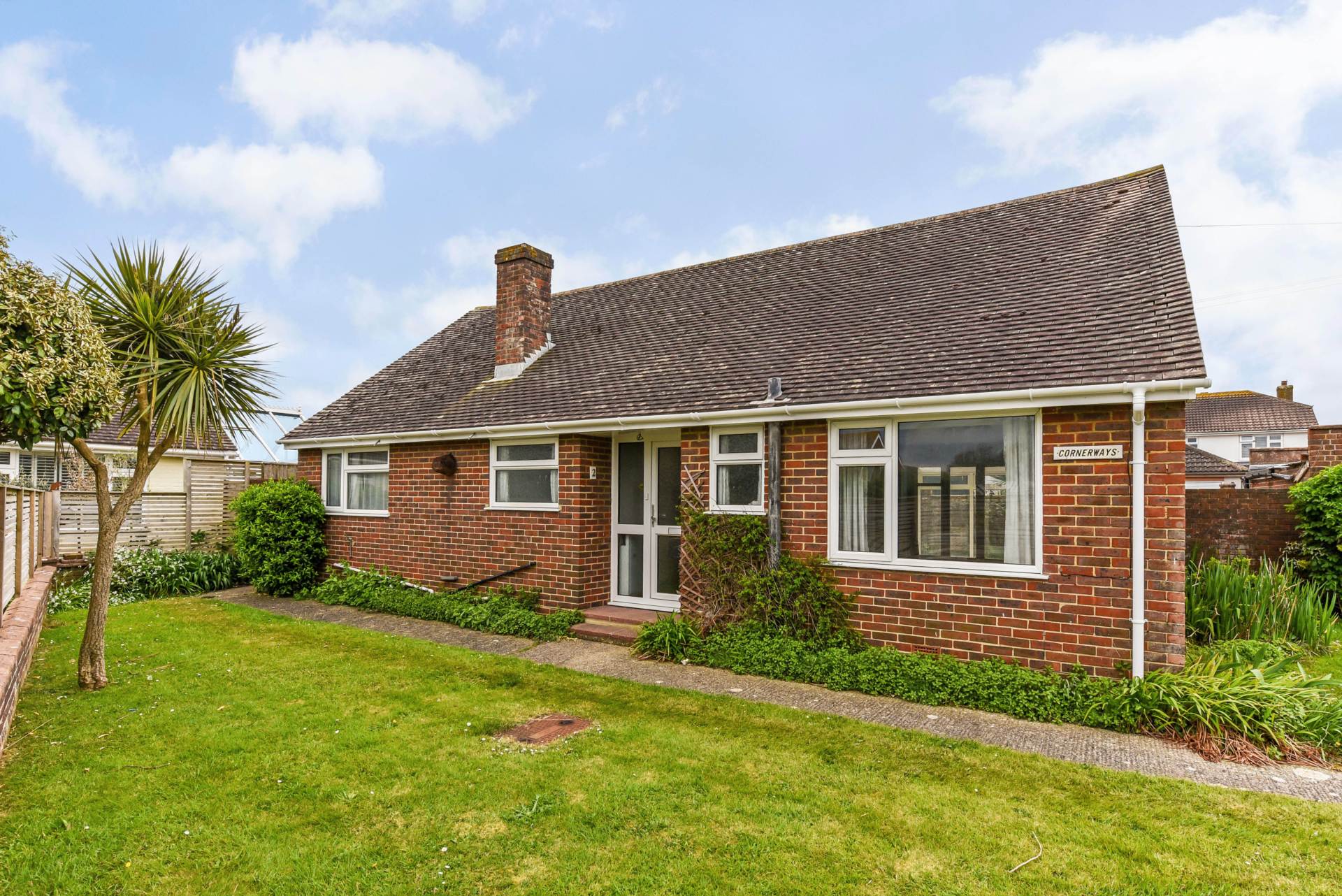 Longlands Road, East Wittering, West Sussex, PO20, Image 1