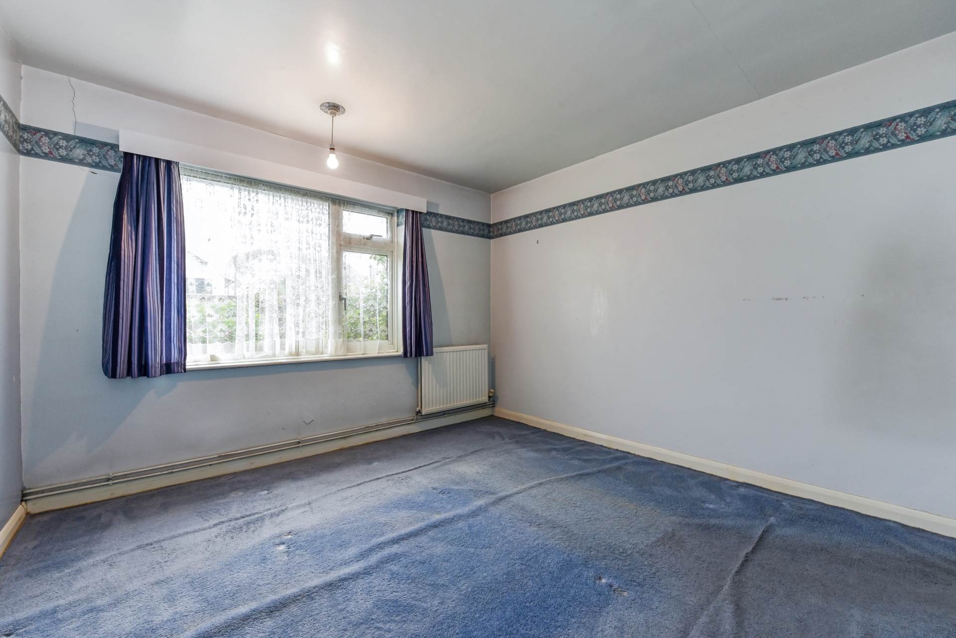 Longlands Road, East Wittering, West Sussex, PO20, Image 10