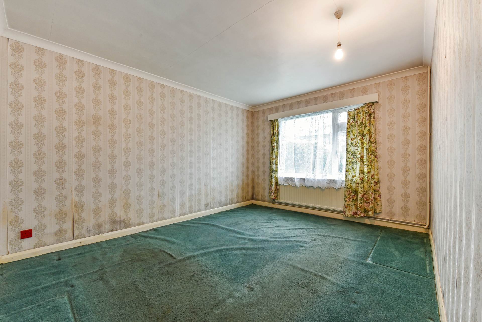 Longlands Road, East Wittering, West Sussex, PO20, Image 11