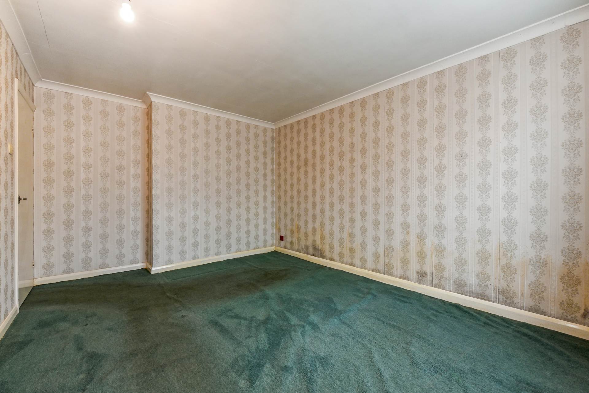 Longlands Road, East Wittering, West Sussex, PO20, Image 12