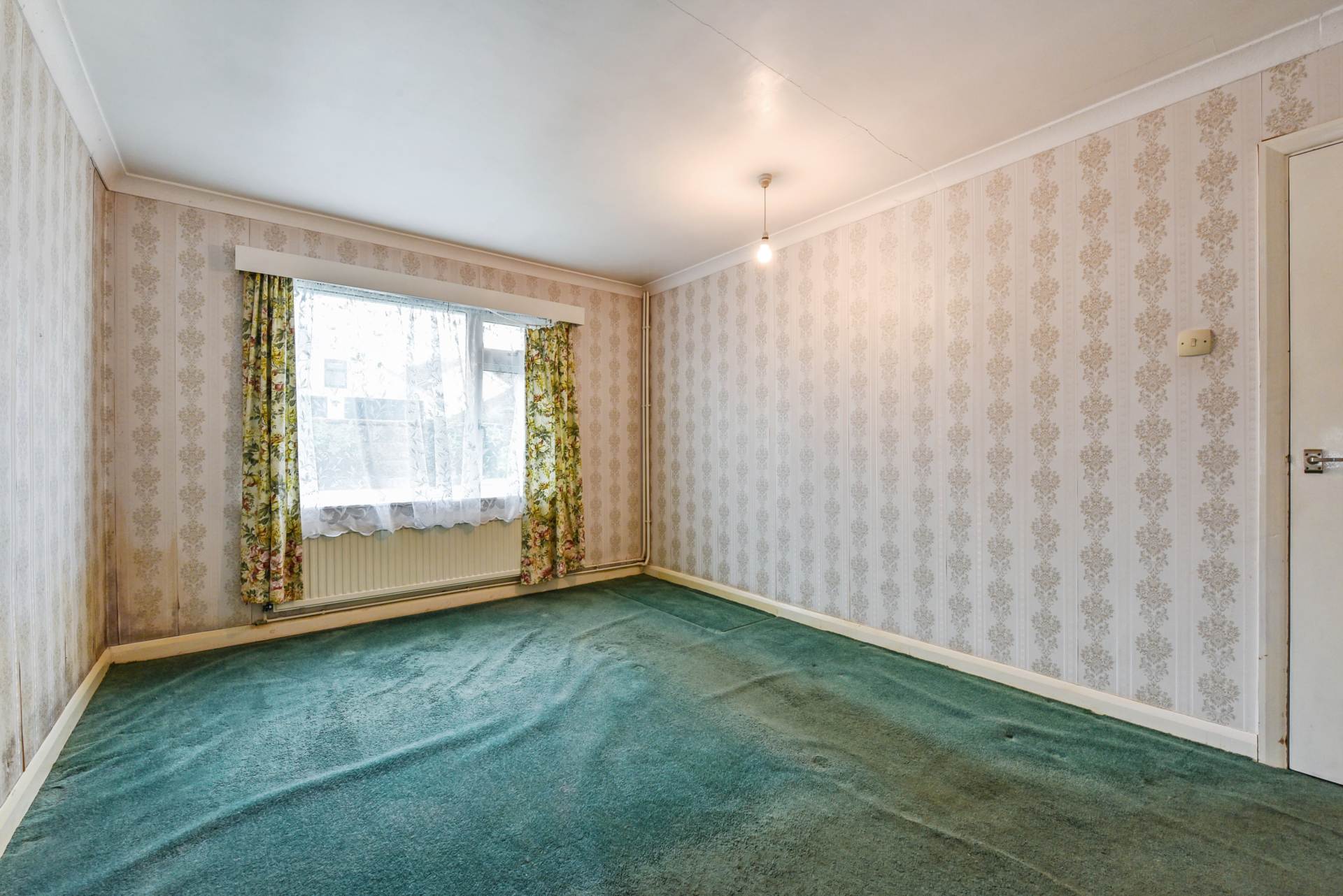 Longlands Road, East Wittering, West Sussex, PO20, Image 13
