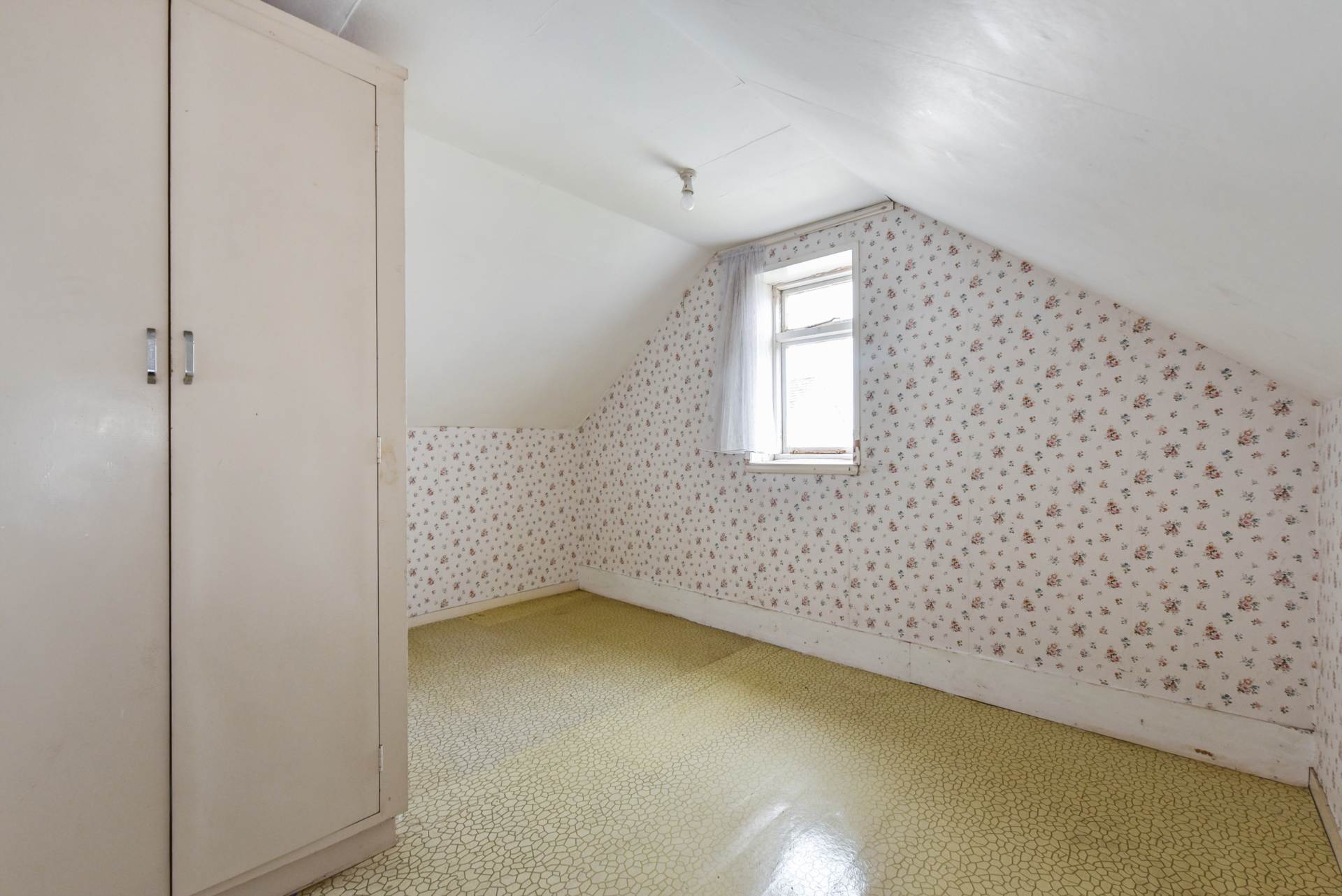 Longlands Road, East Wittering, West Sussex, PO20, Image 15