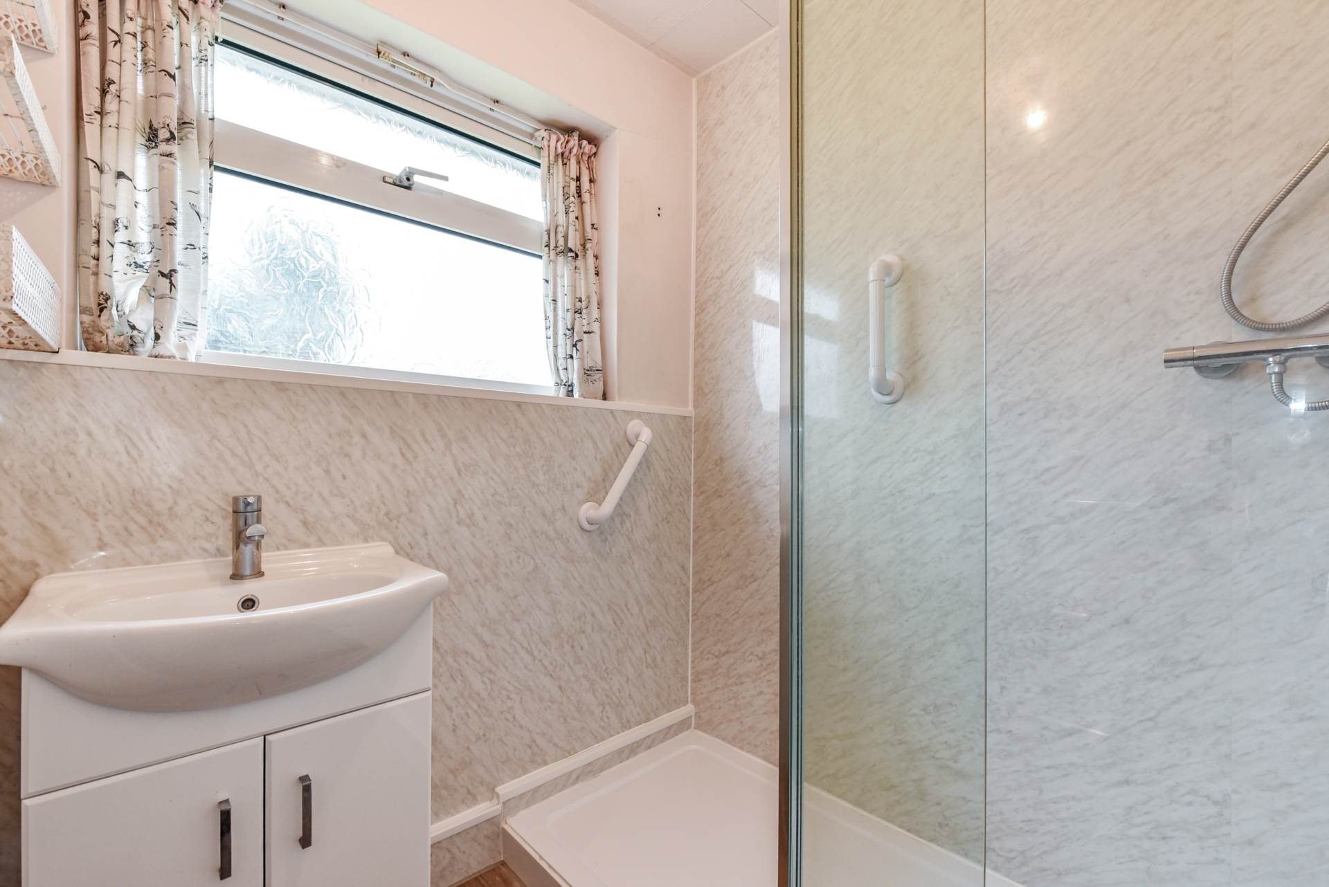 Longlands Road, East Wittering, West Sussex, PO20, Image 17
