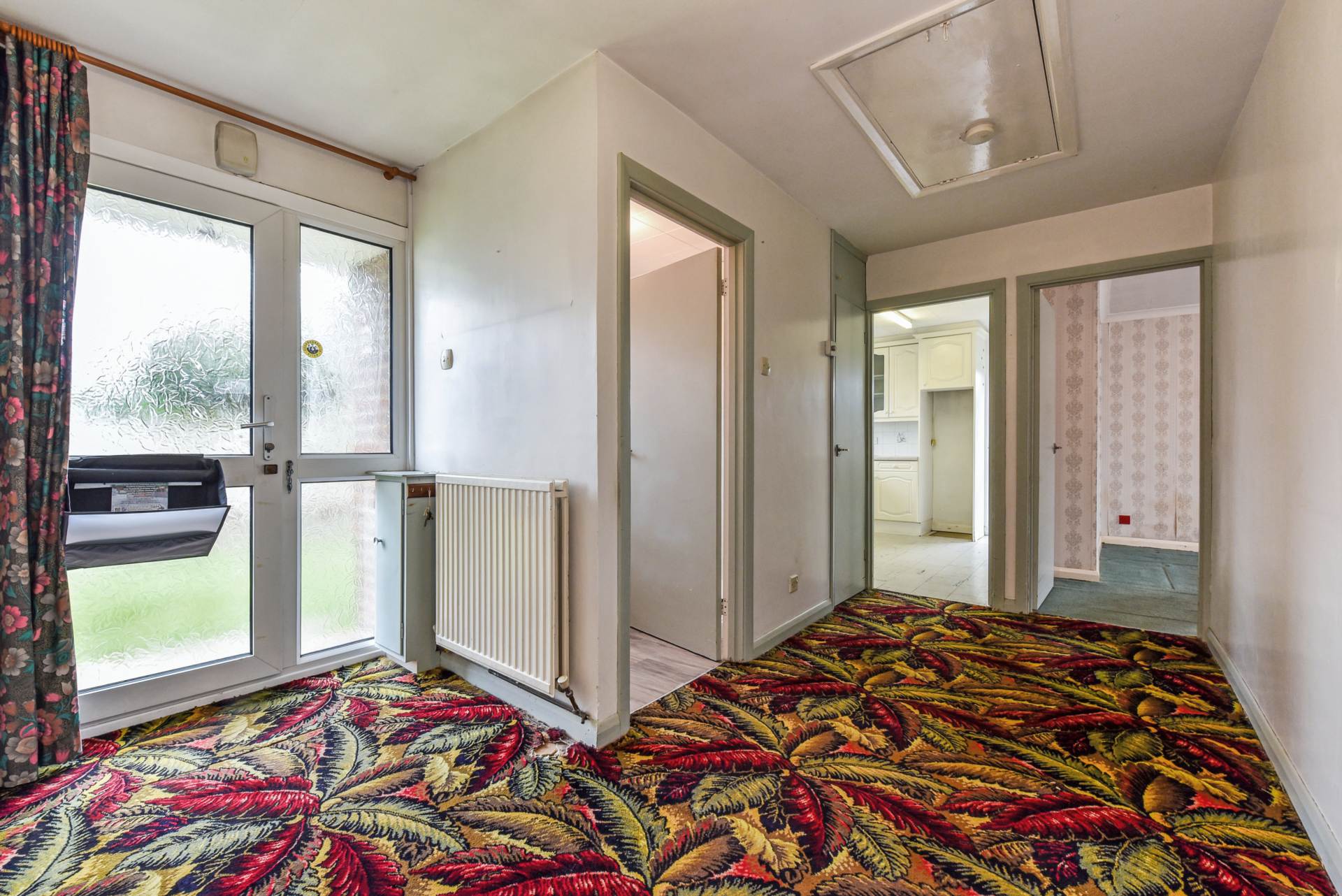 Longlands Road, East Wittering, West Sussex, PO20, Image 18