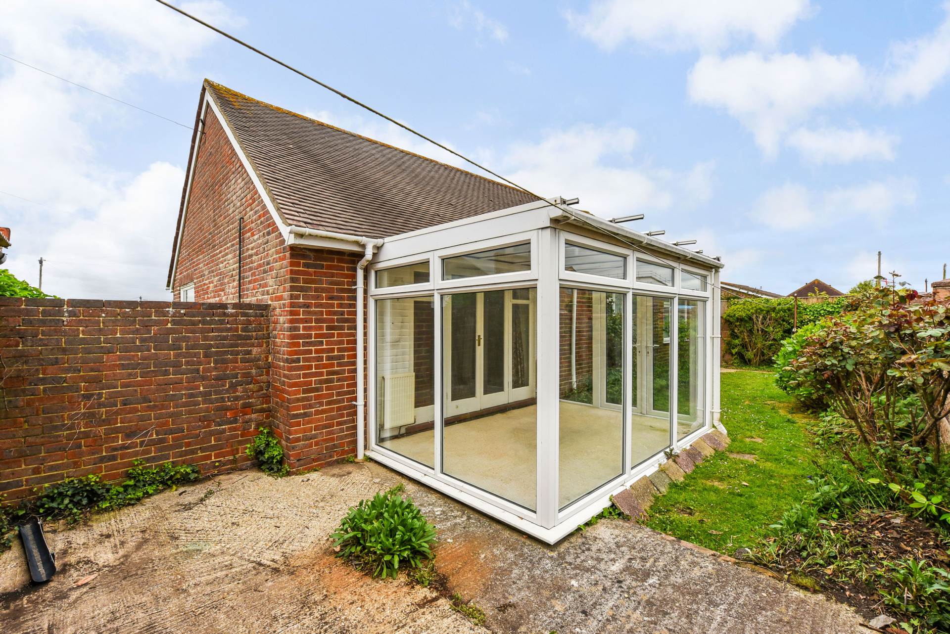 Longlands Road, East Wittering, West Sussex, PO20, Image 20