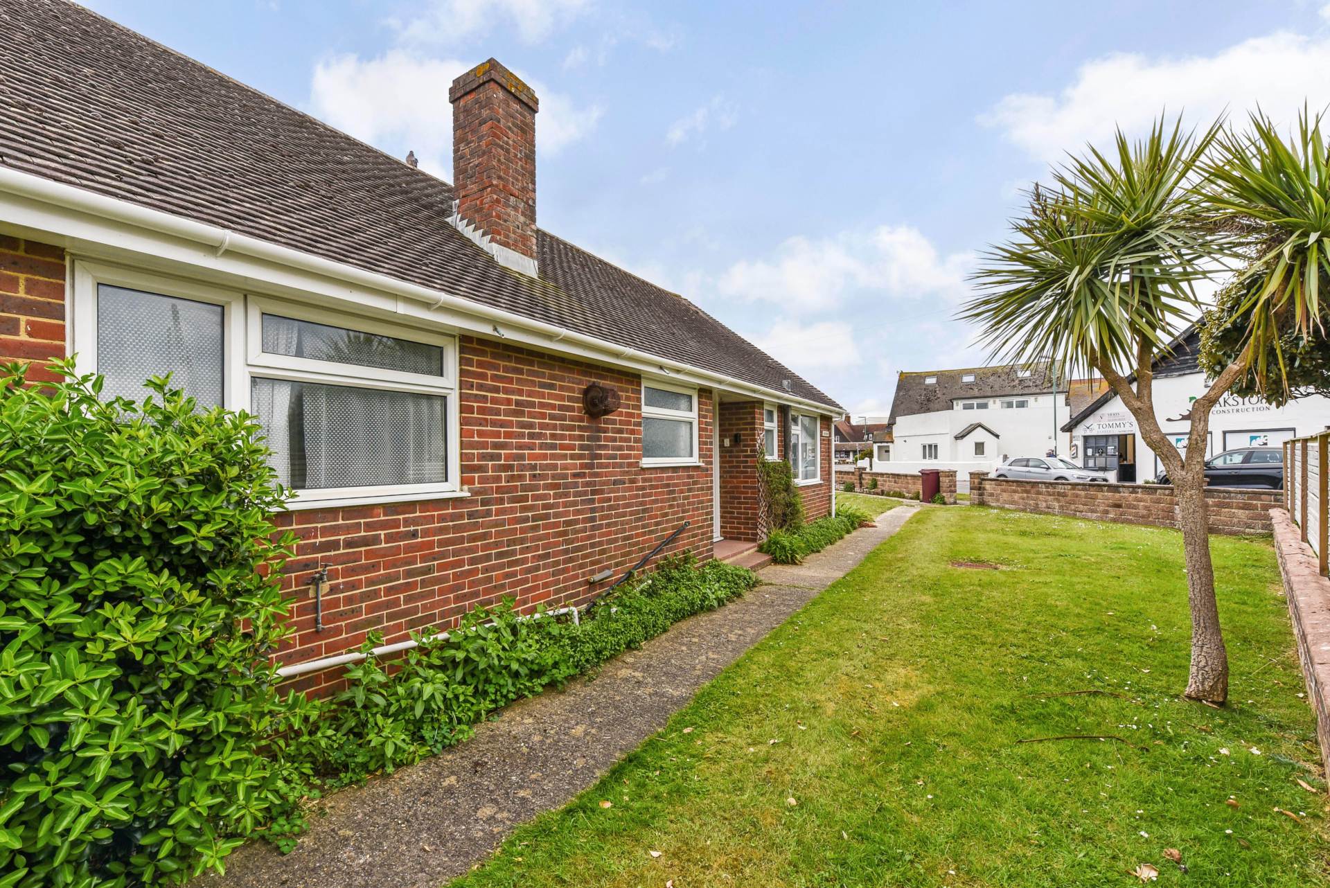Longlands Road, East Wittering, West Sussex, PO20, Image 21