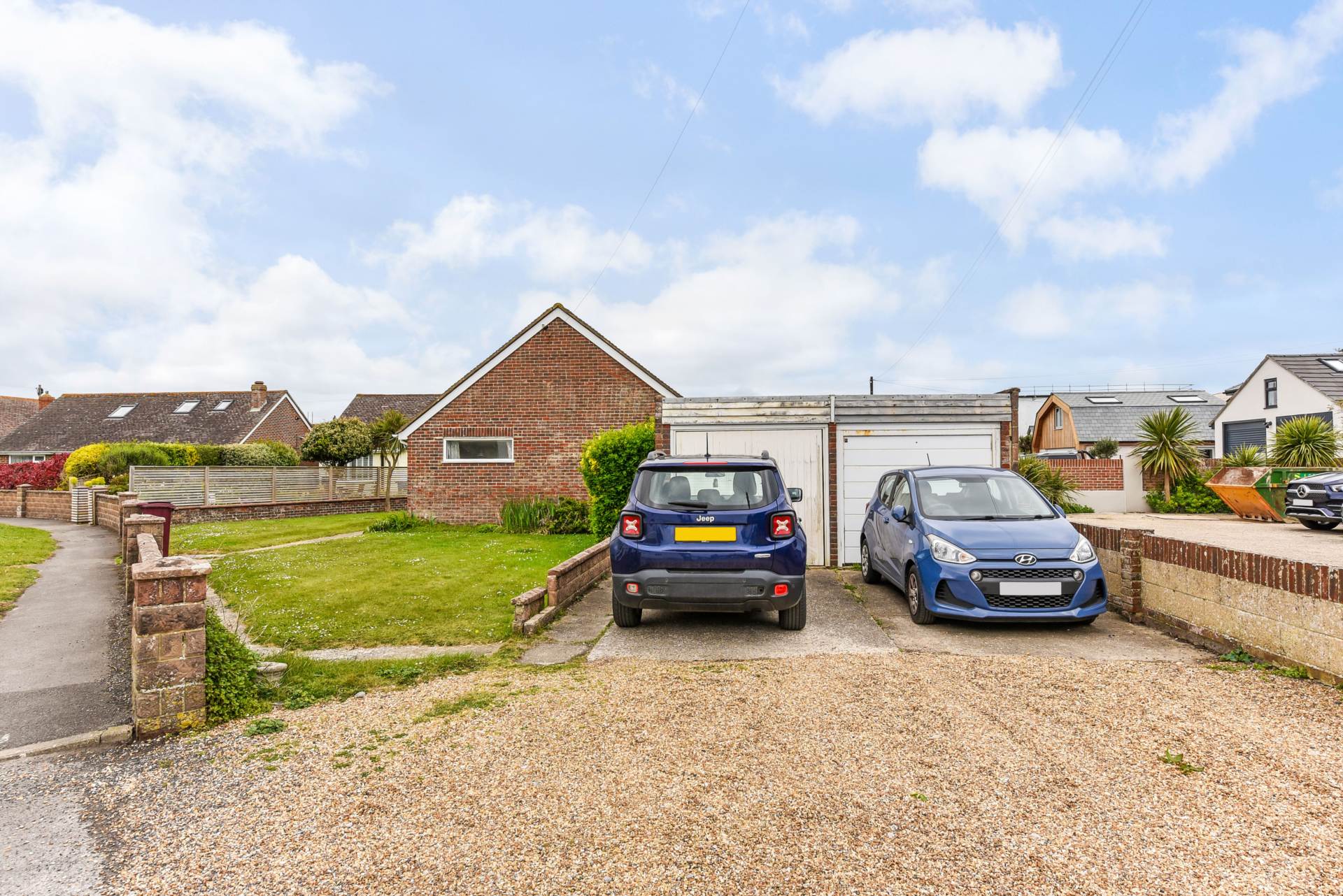 Longlands Road, East Wittering, West Sussex, PO20, Image 22