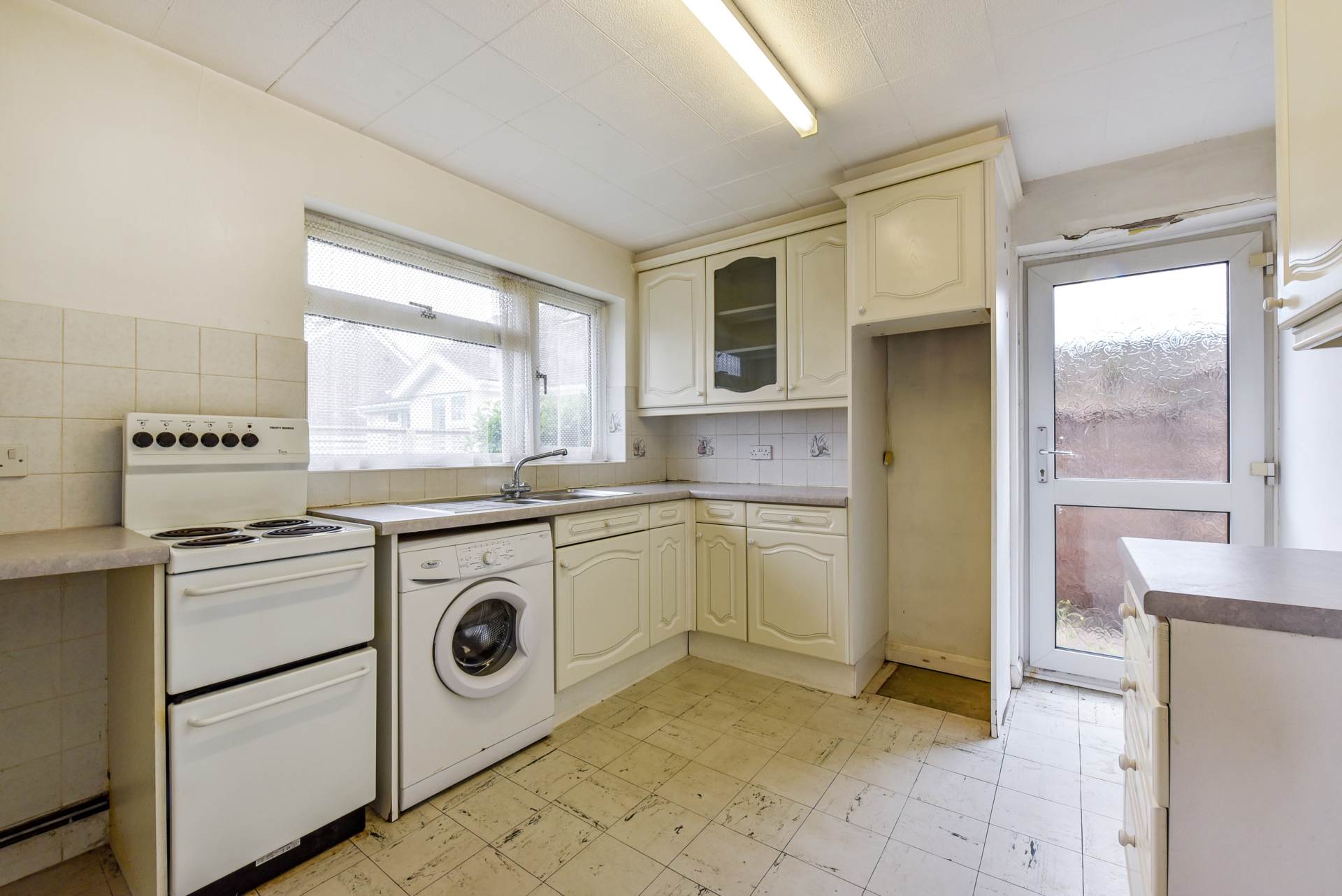 Longlands Road, East Wittering, West Sussex, PO20, Image 3