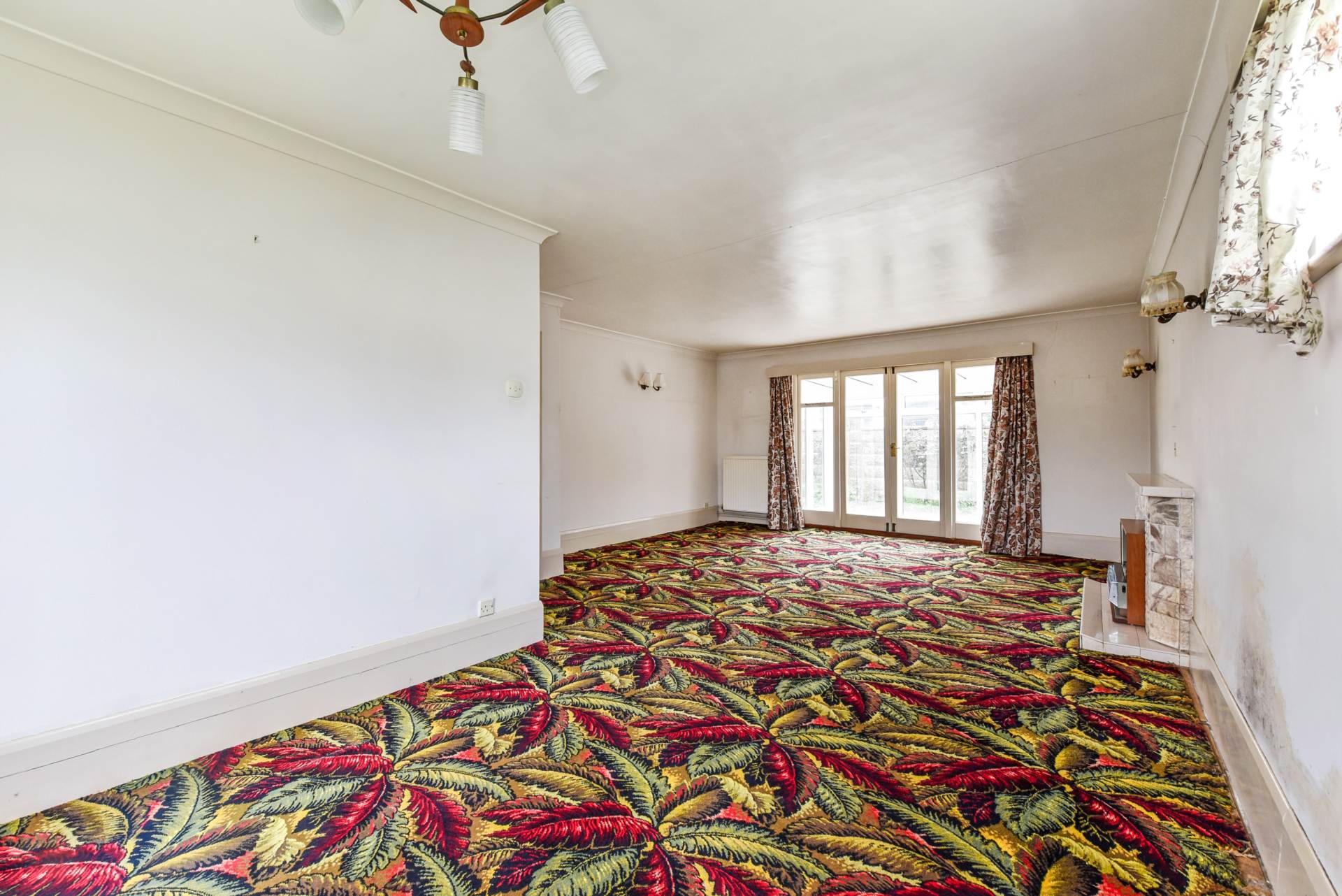 Longlands Road, East Wittering, West Sussex, PO20, Image 4