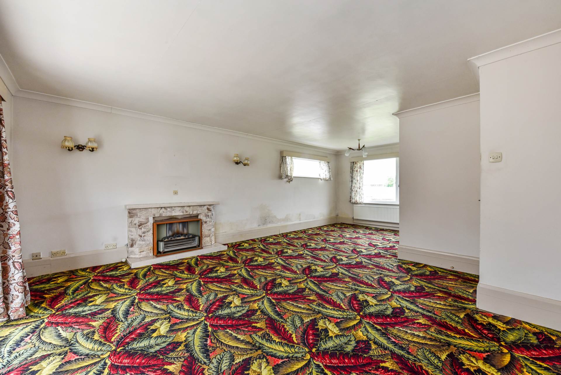 Longlands Road, East Wittering, West Sussex, PO20, Image 5