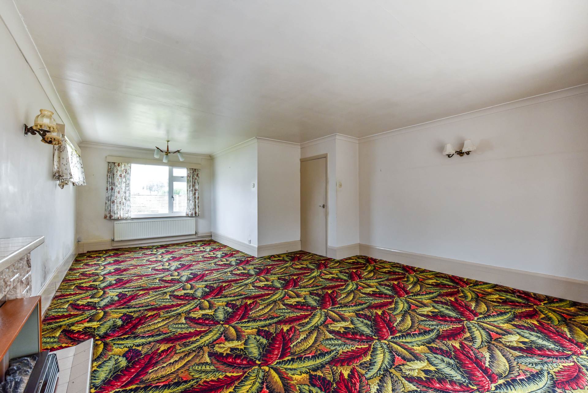 Longlands Road, East Wittering, West Sussex, PO20, Image 6