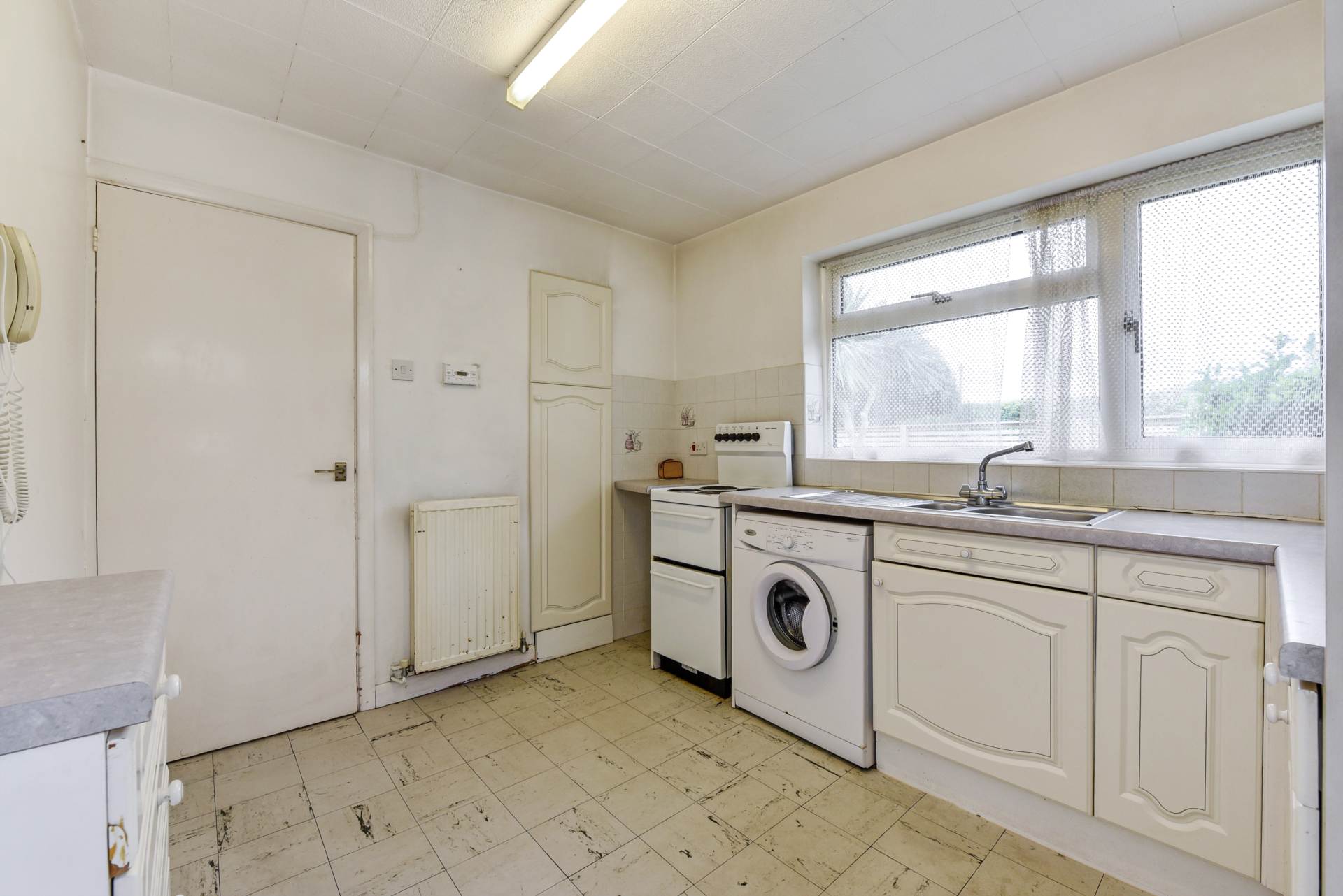 Longlands Road, East Wittering, West Sussex, PO20, Image 7