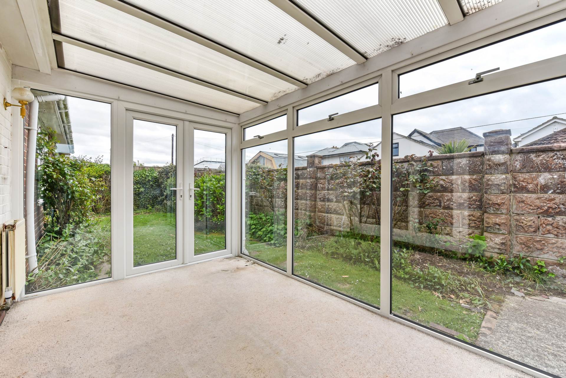 Longlands Road, East Wittering, West Sussex, PO20, Image 8