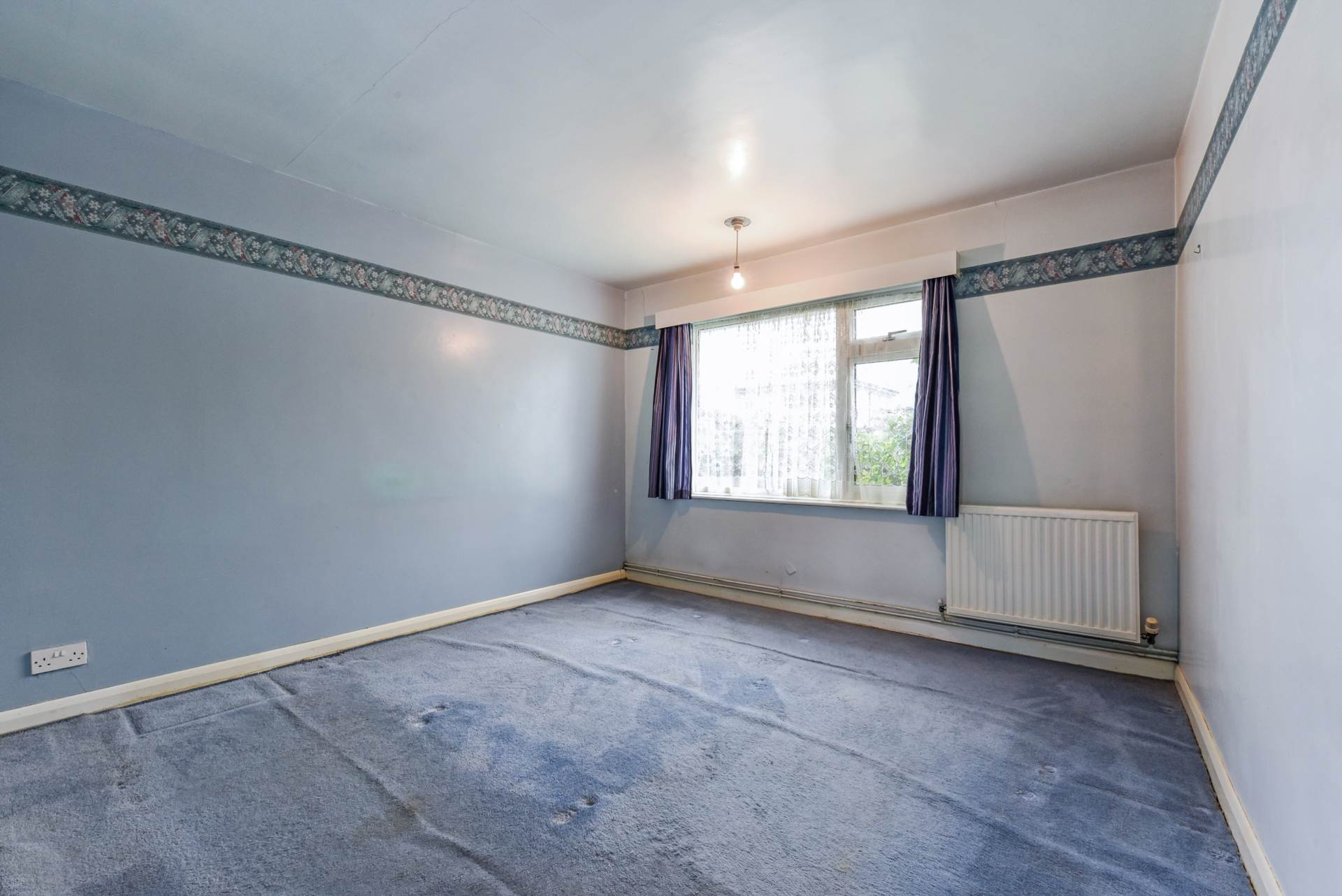 Longlands Road, East Wittering, West Sussex, PO20, Image 9