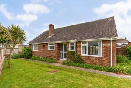 Longlands Road, East Wittering, West Sussex, PO20, Image 1