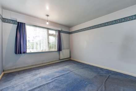 Longlands Road, East Wittering, West Sussex, PO20, Image 10