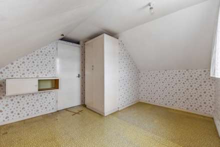 Longlands Road, East Wittering, West Sussex, PO20, Image 14