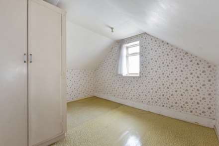 Longlands Road, East Wittering, West Sussex, PO20, Image 15