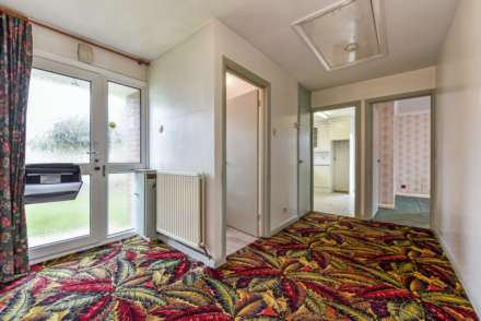 Longlands Road, East Wittering, West Sussex, PO20, Image 18