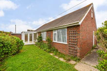 Longlands Road, East Wittering, West Sussex, PO20, Image 19