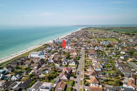 Longlands Road, East Wittering, West Sussex, PO20, Image 2