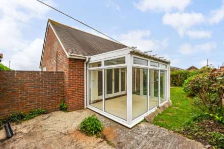 Longlands Road, East Wittering, West Sussex, PO20, Image 20