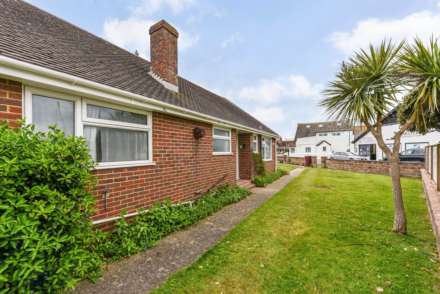 Longlands Road, East Wittering, West Sussex, PO20, Image 21