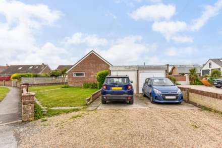 Longlands Road, East Wittering, West Sussex, PO20, Image 22