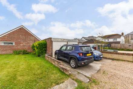 Longlands Road, East Wittering, West Sussex, PO20, Image 23