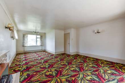 Longlands Road, East Wittering, West Sussex, PO20, Image 6