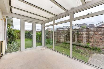 Longlands Road, East Wittering, West Sussex, PO20, Image 8