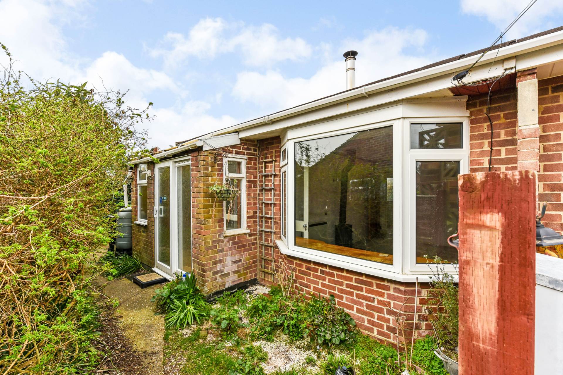 Kimbridge Park, East Wittering, West Sussex, PO20, Image 1
