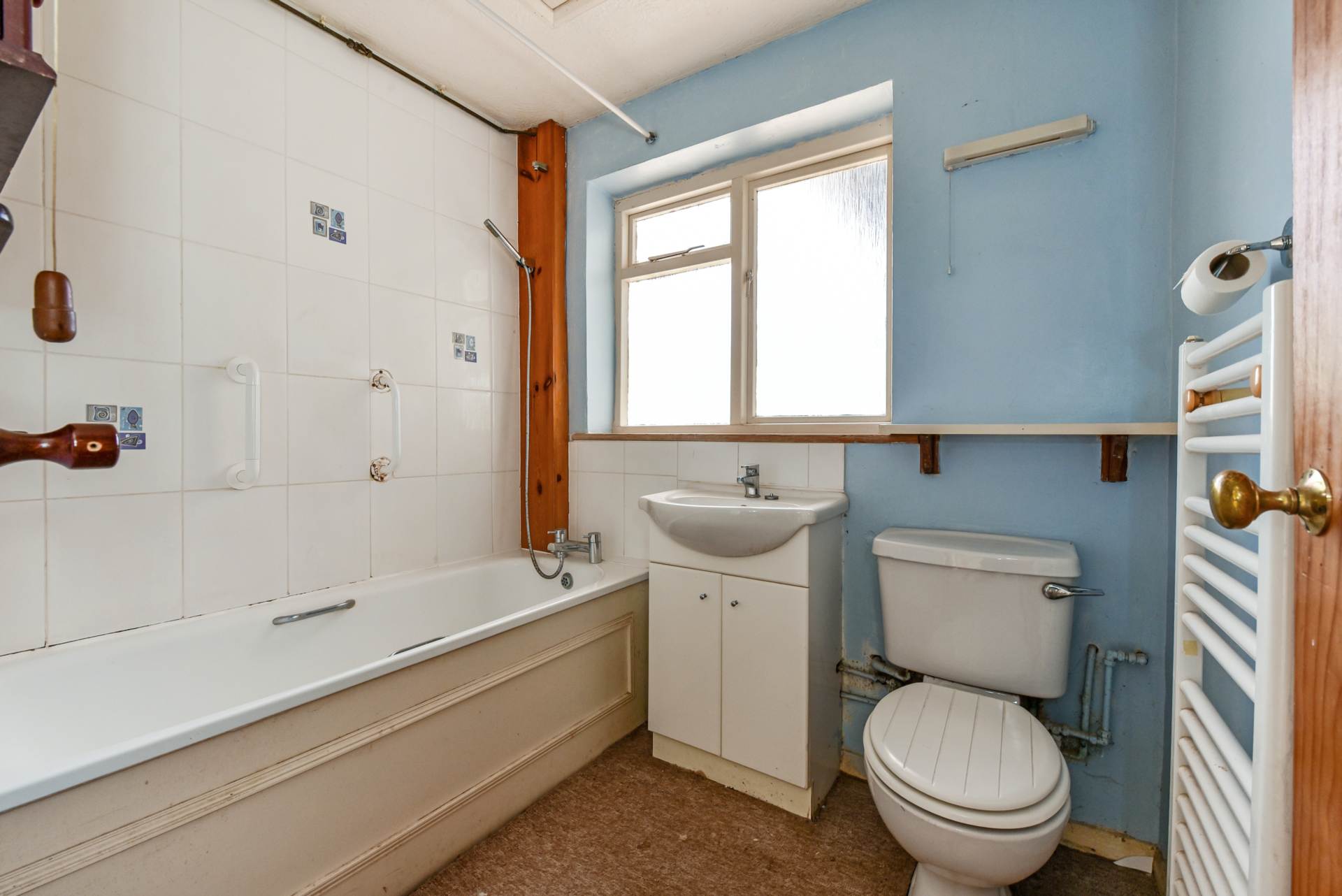 Kimbridge Park, East Wittering, West Sussex, PO20, Image 10