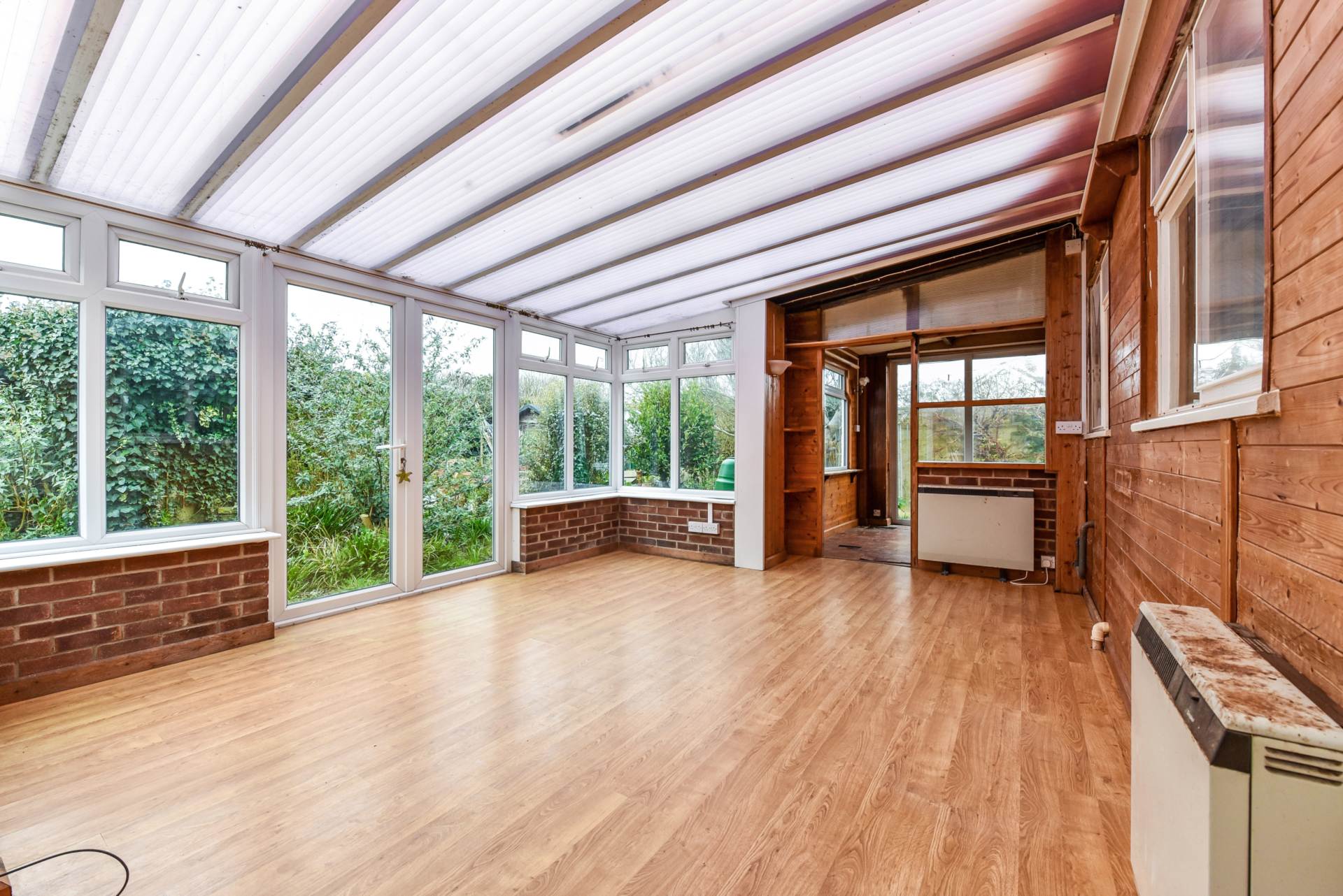 Kimbridge Park, East Wittering, West Sussex, PO20, Image 11