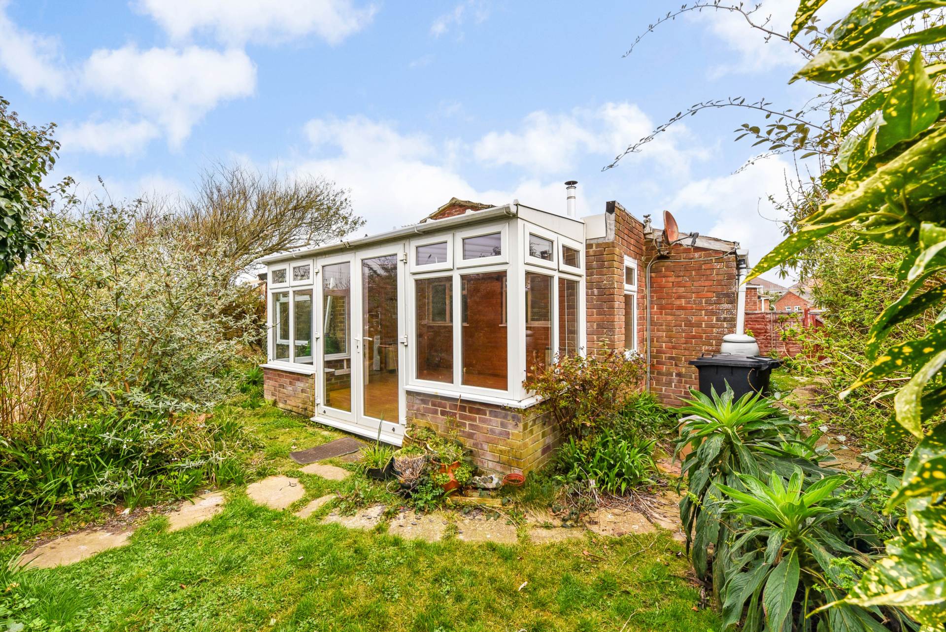 Kimbridge Park, East Wittering, West Sussex, PO20, Image 17
