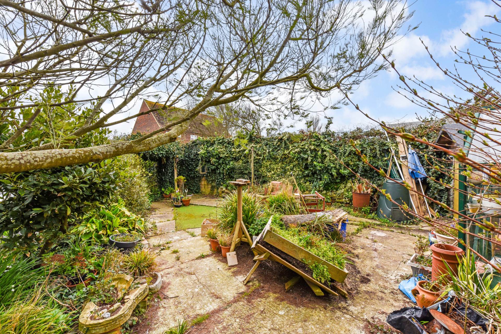 Kimbridge Park, East Wittering, West Sussex, PO20, Image 19
