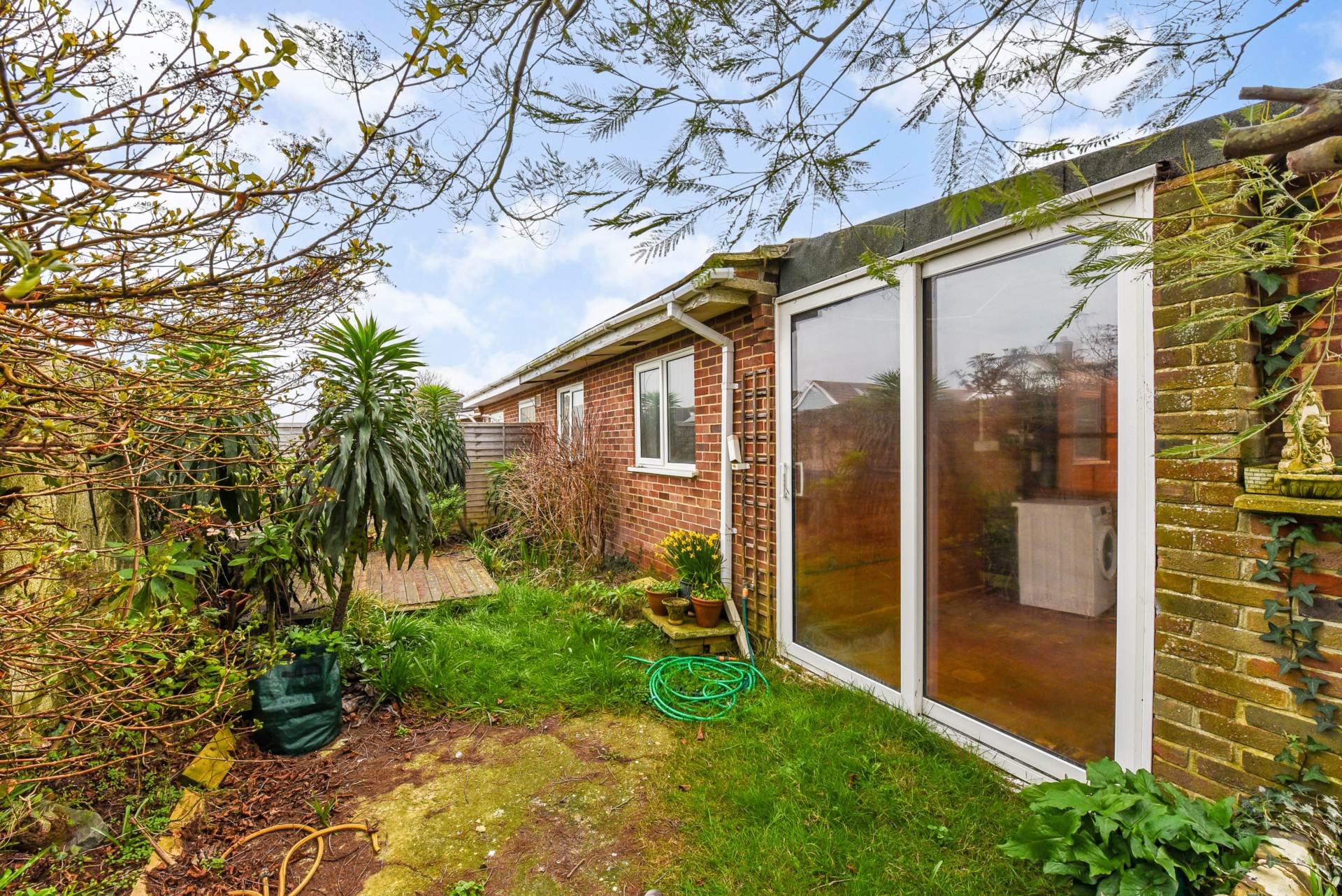 Kimbridge Park, East Wittering, West Sussex, PO20, Image 20