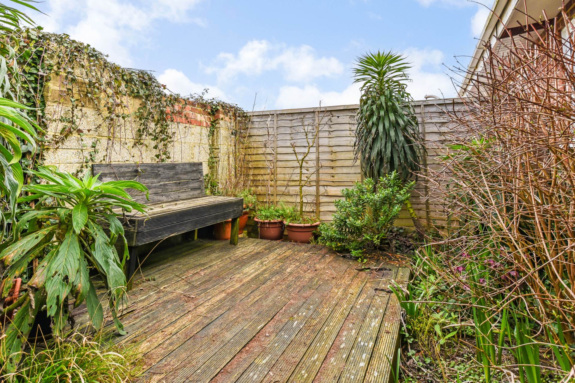Kimbridge Park, East Wittering, West Sussex, PO20, Image 21