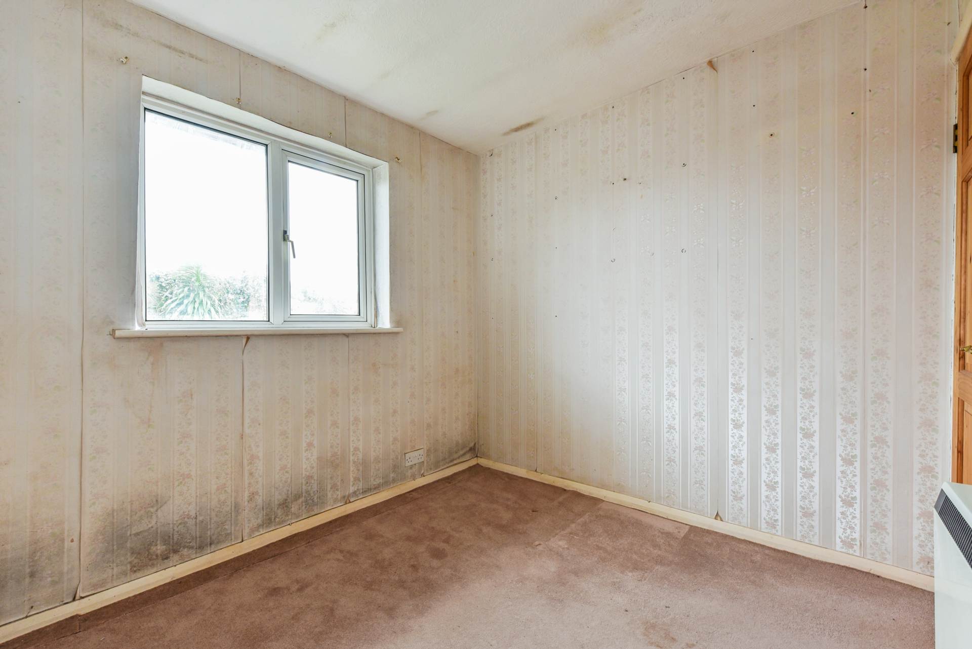 Kimbridge Park, East Wittering, West Sussex, PO20, Image 6