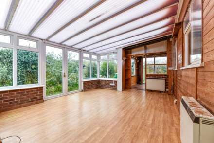 Kimbridge Park, East Wittering, West Sussex, PO20, Image 11