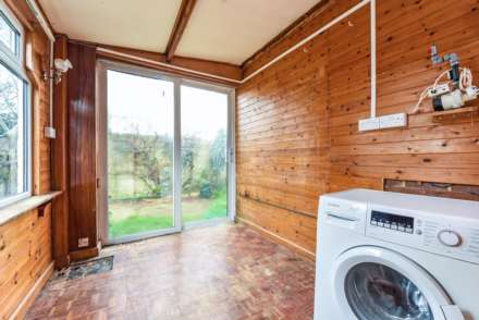 Kimbridge Park, East Wittering, West Sussex, PO20, Image 12