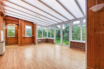 Kimbridge Park, East Wittering, West Sussex, PO20, Image 13