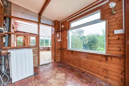 Kimbridge Park, East Wittering, West Sussex, PO20, Image 14