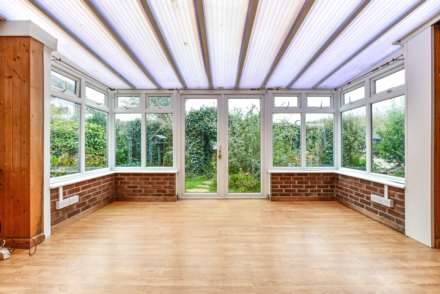 Kimbridge Park, East Wittering, West Sussex, PO20, Image 16