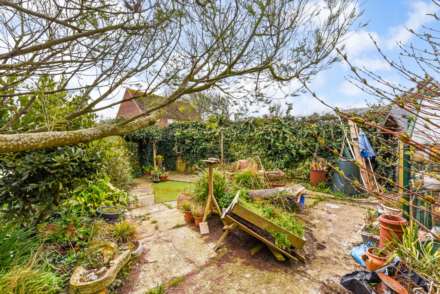 Kimbridge Park, East Wittering, West Sussex, PO20, Image 19