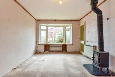 Kimbridge Park, East Wittering, West Sussex, PO20, Image 4