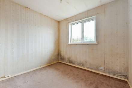 Kimbridge Park, East Wittering, West Sussex, PO20, Image 5